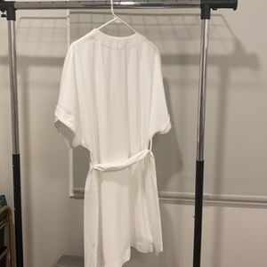 Dresses Tj Maxx Dress Poshmark